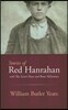 Stories of Red Hanrahan: With the Secret Rose and Rosa Alchemica