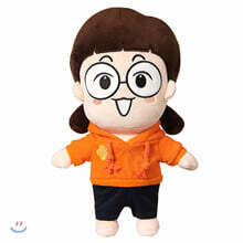 상품명