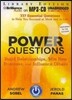 Power Questions