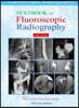 투시조영술 Textbook of Fluoroscopic Radiography