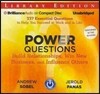 Power Questions