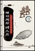 반도체의 부가가치를 올리는 패키지와 테스트