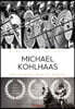 Michael Kohlhaas