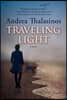Traveling Light