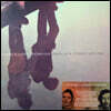 Richard & Linda Thompson (리차드 & 린다 톰슨) - Hard Luck Stories 1972-1982