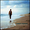 Robert Forster - Calling From A Country Phone (Remastered)(Gatefold)(180g)(LP+7 inch Single LP)