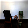 Adult. - Perception Is/As/Of Deception (Ltd)(Colored LP)
