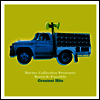 Bostich + Fussible - Nortec Collective Presents Bostich + Fussible ?? Greatest Hits (LP)