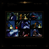 Sun City Girls - Live At The Sky Church (LP+DVD)