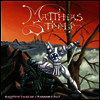 Matthias Steele - Haunting Tales Of A Warrior's Past (2LP)