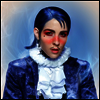 Dorian Electra - Flamboyant (Deluxe Edition)(LP)