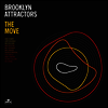 Brooklyn Attractors - The Move (LP)