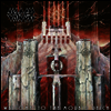 Vader - Welcome To The Morbid Reich (Gatefold)(140g)(Red LP)