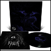 Integrity & Krieg - Split (LP)