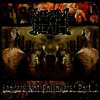 Napalm Death - Leaders Not Followers Pt 2 (Transparent Yellow LP)