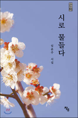 시로 물들다