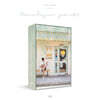 은지원 - 영상집 : [MONOLOGUE] Part.3 EUN JIWON in HAWAII [LIMITED EDITION]