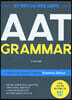 AAT GRAMMAR
