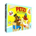 페찌와 친구들 보드게임 Petzi unt Freunde