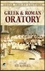 Greek and Roman Oratory