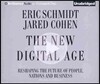 The New Digital Age