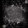 Coldplay - Everyday Life (2LP)