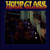 Hour Glass - Hour Glass (LP)