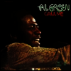 Al Green - Call Me (Ltd. Ed)(180G)(LP)