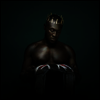 Stormzy - Heavy Is The Head (Ltd. Ed)(Gatefold)(Gold 2LP)