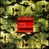 라흐마니노프: 피아노 협주곡 3번 (Rachmaninov: Piano Concerto No.3) (180g)(LP) - Behzod Abduraimov