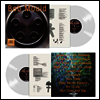 Bob Mould - Bob Mould (180g Colored LP)