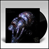 Alanis Morissette - Such Pretty Forks In The Road (LP)