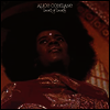 Alice Coltrane - Lord Of Lords (Gatefold)(Vinyl LP)