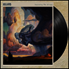 Killers - Imploding The Mirage (180G)(LP)