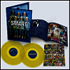 Sleeper - Smart (25th Anniversary Edition)(Deluxe Edition)(Colored 2LP)