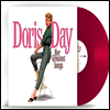 Doris Day - Her Greatest Songs (Colored LP)