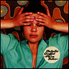 Natalie Greffel - Para Todos (LP)