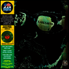 Rare Earth - Ecology (Collector's Edition)(Colored LP)