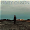 Gary Olson - Gary Olson (LP)