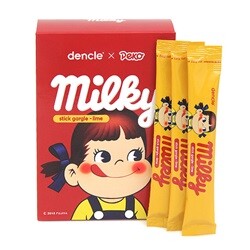 상품명