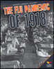 Flu Pandemic of 1918