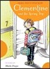 Clementine and the Spring Trip