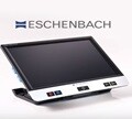 [에센바흐] 독서확대기 비소럭스디지털 XL FHD 165511
