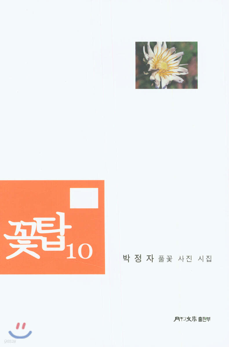 꽃탑 10