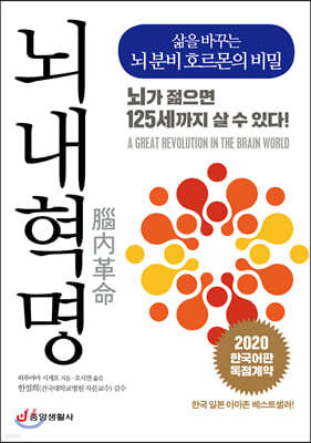 뇌내혁명