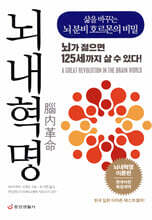 뇌내혁명