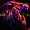 Passion (패션) - Roar