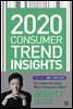 2020 Consumer Trend Insights