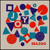Seazoo - Joy (LP)