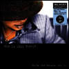 Jill Scott - Who Is Jill Scott: Words & Sounds Vol. 1 (20th Anniversary Edition)(Ltd)(Colored 2LP)